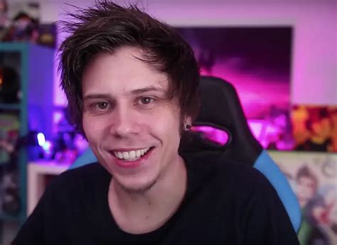 wikipedia rubius